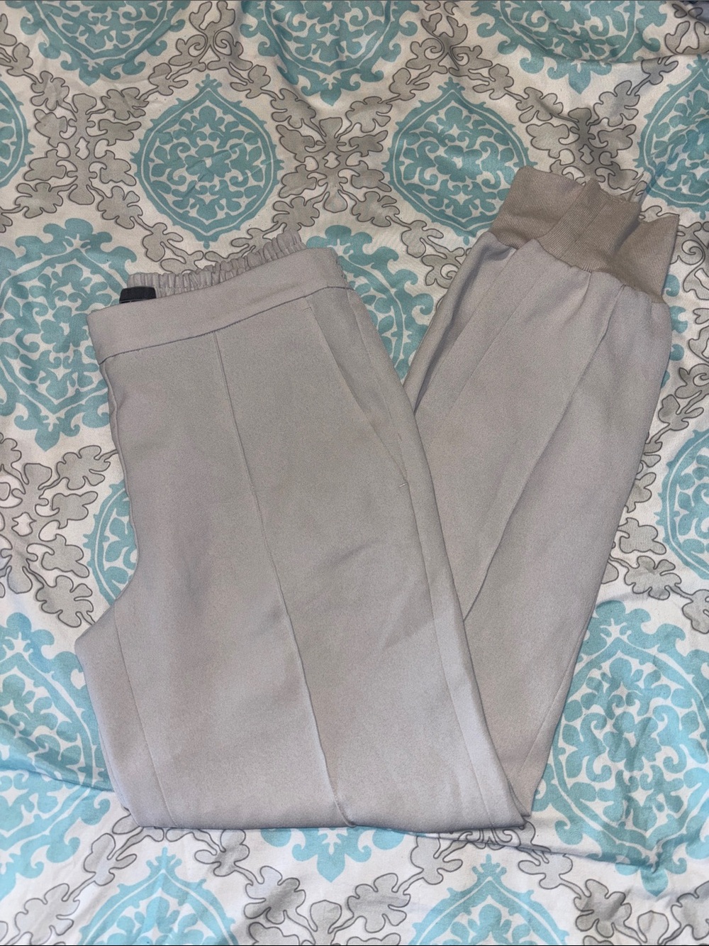 Vince joggers